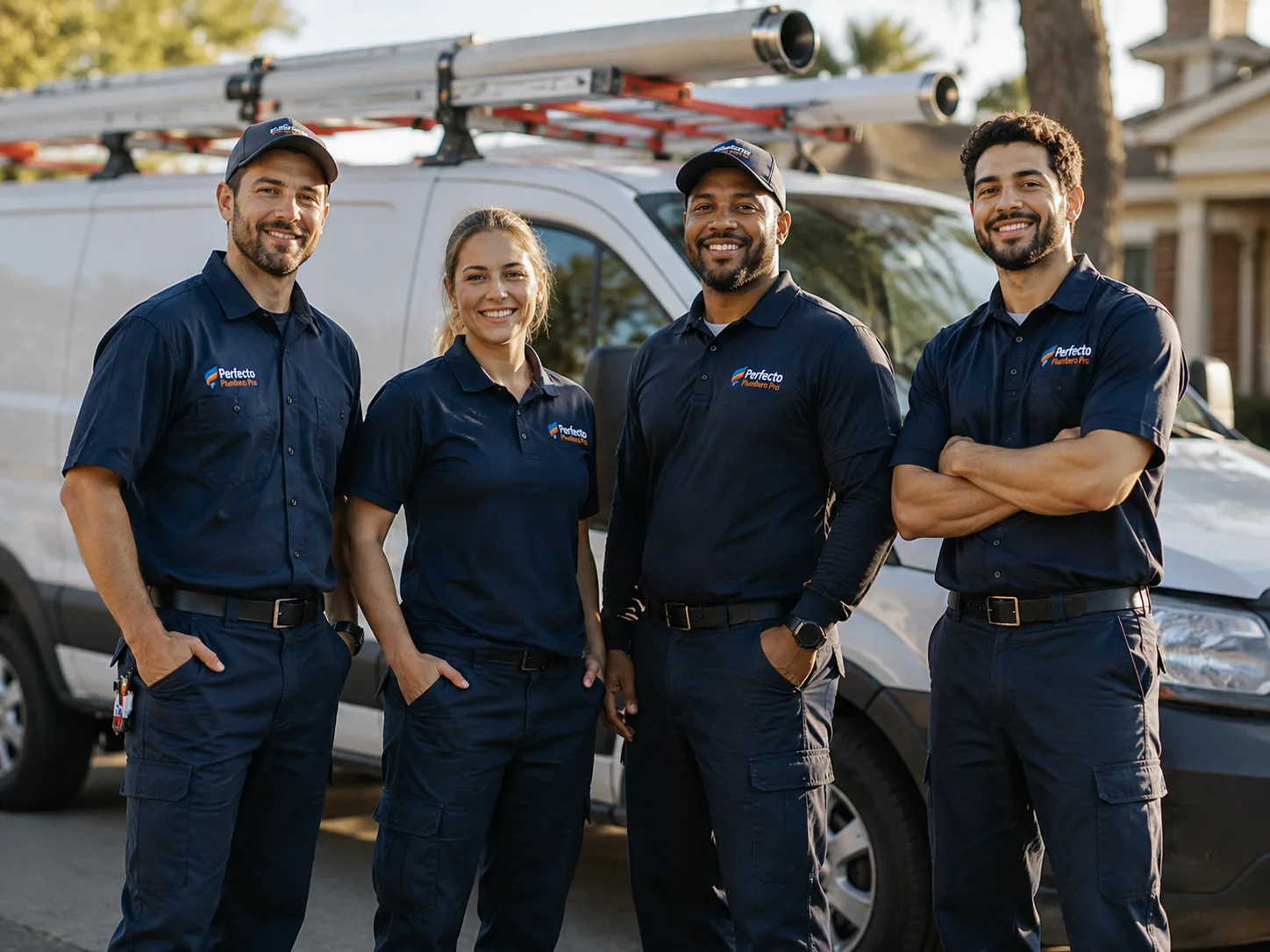 Emergency Plumber Near Me in Spring Lake, MI near me