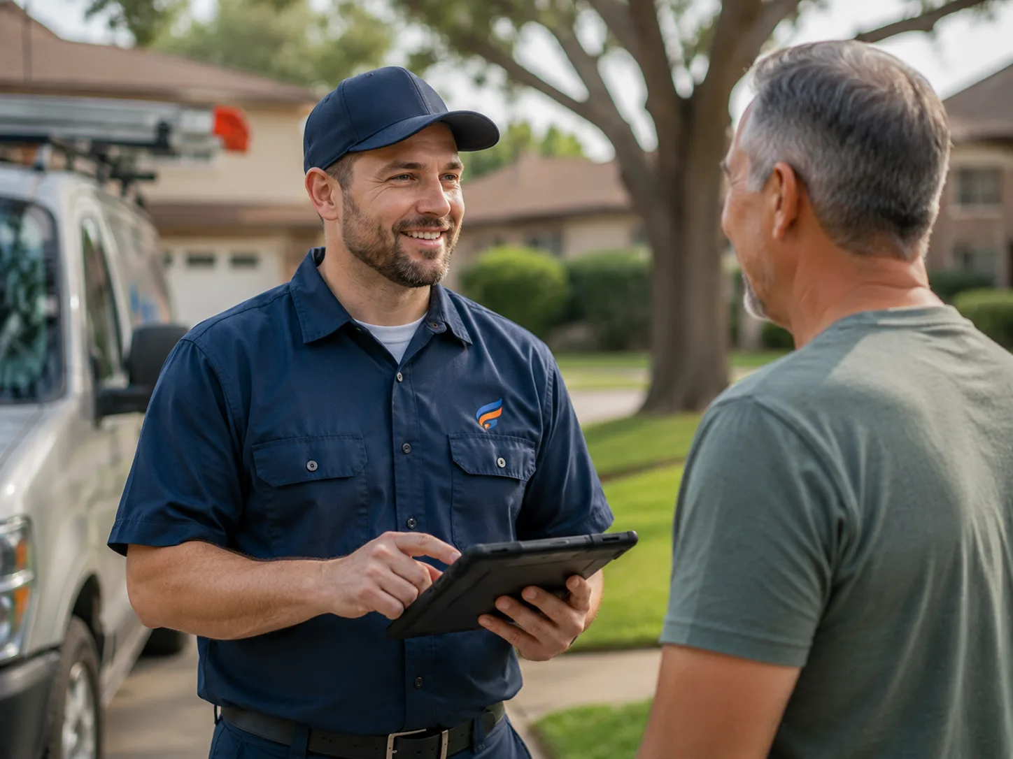 Emergency Plumber Near Me Spring Lake, MI FAQs